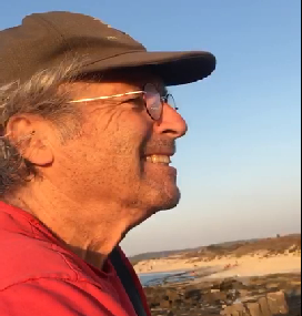 ספי בן יוסף