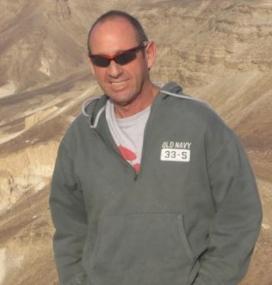 זאב דר