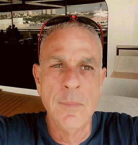 בועז כהן