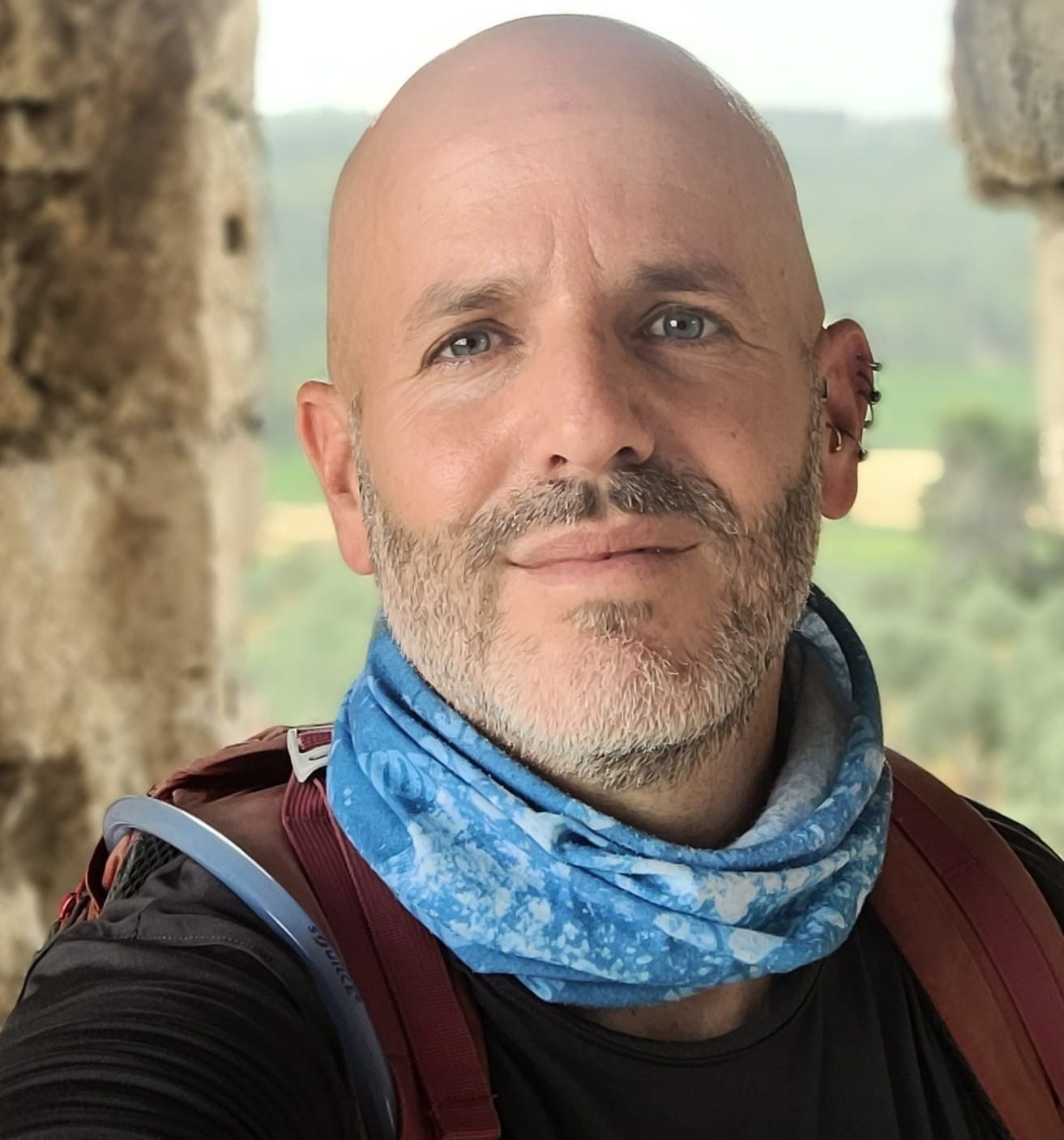 אלישיב וייס